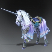 画像ギャラリー No.013のサムネイル画像 / 「無双OROCHI3」,ダウンロードコンテンツ第9弾が配信開始