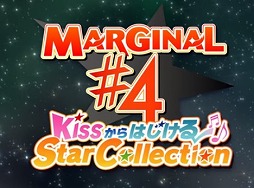 画像ギャラリー No.001のサムネイル画像 / TVアニメ「MARGINAL#4 KISSから創造るBig Bang」のスマホゲーム配信延期が正式に発表
