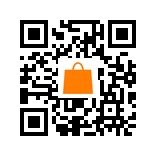 画像ギャラリー No.003のサムネイル画像 / 「かわいいペットとくらそう! わんニャン&アイドルアニマル」の体験版が配信に
