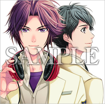 画像ギャラリー No.002のサムネイル画像 / 9月15日と16日に開催予定のイベント「ネオロマンス❤フェスタ 金色のコルダ 〜15th Anniversary〜」の公演内容を公開