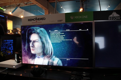 画像ギャラリー No.007のサムネイル画像 / ［GDC 2018］「DayZ」や「Warhammer: Vermintide 2」などがプレイアブル展示されていたMicrosoftのイベント「ID@Xbox GDC 2018 Games」をレポート