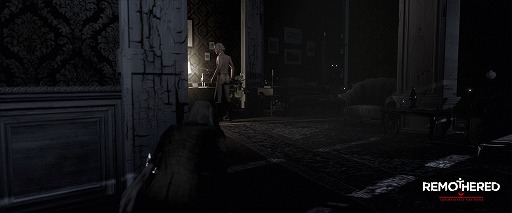 画像ギャラリー No.008のサムネイル画像 / ［GDC 2018］「DayZ」や「Warhammer: Vermintide 2」などがプレイアブル展示されていたMicrosoftのイベント「ID@Xbox GDC 2018 Games」をレポート