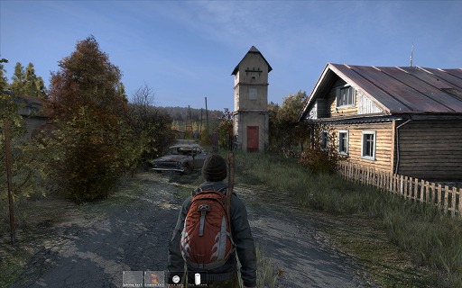 画像ギャラリー No.019のサムネイル画像 / ［GDC 2018］「DayZ」や「Warhammer: Vermintide 2」などがプレイアブル展示されていたMicrosoftのイベント「ID@Xbox GDC 2018 Games」をレポート