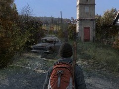 ［GDC 2018］「DayZ」や「Warhammer: Vermintide 2」などがプレイアブル展示されていたMicrosoftのイベント「ID@Xbox GDC 2018 Games」をレポート