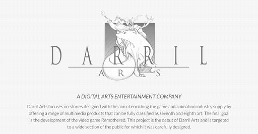 画像ギャラリー No.001のサムネイル画像 / DICO,DARRIL ARTSおよびSTORMIND GAMESと業務提携を締結。「Remothered: Tormented Fathers」の日本向けカルチャライズを発表