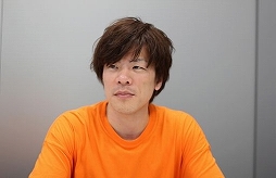 画像ギャラリー No.025のサムネイル画像 / 「交響性ミリオンアーサー」はどんなゲームになる？　開発版を先行プレイしつつ，プロデューサーの岩野氏＆山﨑氏に聞いた