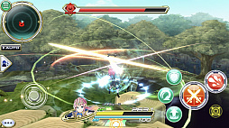 画像ギャラリー No.001のサムネイル画像 / 今夜の「RADIO 4Gamer Tap(仮)」では,「交響性ミリオンアーサー」を取り上げます