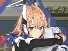 敵や味方を持ち上げて投げる！　アクション要素満載のキャラハントアクションRPG「交響性ミリオンアーサー」のプレイレポートをお届け