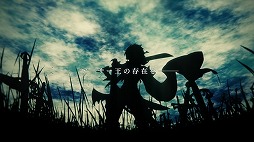 画像ギャラリー No.019のサムネイル画像 / 「交響性ミリオンアーサー」,ガチャイベント“ラタフェス”が開催