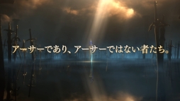 画像ギャラリー No.002のサムネイル画像 / 「叛逆性ミリオンアーサー」の配信日が11月29日に決定。プロモーションムービーとアニメーションムービーも掲載