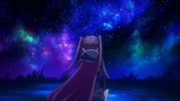 画像ギャラリー No.009のサムネイル画像 / 「叛逆性ミリオンアーサー」の配信日が11月29日に決定。プロモーションムービーとアニメーションムービーも掲載