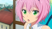 画像ギャラリー No.008のサムネイル画像 / TVアニメ「叛逆性ミリオンアーサー」,第9話のあらすじと先行カットが公開