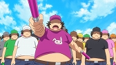 画像ギャラリー No.010のサムネイル画像 / TVアニメ「叛逆性ミリオンアーサー」,第9話のあらすじと先行カットが公開