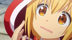画像ギャラリー No.009のサムネイル画像 / TVアニメ「叛逆性ミリオンアーサー」第12話の先行カットとあらすじが公開