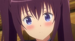 画像ギャラリー No.008のサムネイル画像 / TVアニメ「叛逆性ミリオンアーサー」第13話の先行カットとあらすじが公開