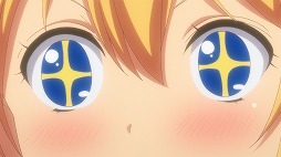 画像ギャラリー No.009のサムネイル画像 / TVアニメ「叛逆性ミリオンアーサー」第13話の先行カットとあらすじが公開