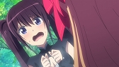画像ギャラリー No.002のサムネイル画像 / TVアニメ「叛逆性ミリオンアーサー」第16話の先行カットが公開