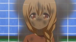 画像ギャラリー No.007のサムネイル画像 / TVアニメ「叛逆性ミリオンアーサー」第17話の先行カットとあらすじが公開