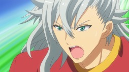 画像ギャラリー No.012のサムネイル画像 / TVアニメ「叛逆性ミリオンアーサー」第17話の先行カットとあらすじが公開