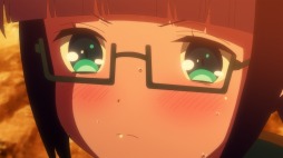 画像ギャラリー No.008のサムネイル画像 / TVアニメ「叛逆性ミリオンアーサー」第23話の先行カットとあらすじが公開