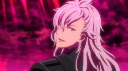 画像ギャラリー No.009のサムネイル画像 / TVアニメ「叛逆性ミリオンアーサー」第23話の先行カットとあらすじが公開