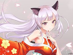 「アビス・ホライズン」でAndroid向けのクローズドβテスト開催が決定。テストの規模は2000名，4月12日12：00まで参加者を募集中