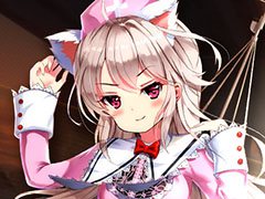 「アビス・ホライズン」，Google Playでも事前登録可能に。新たな目標となる50万人達成の特典はレアリティ★4の工作艦「ヴェスタル」