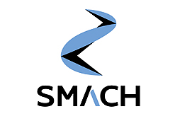 画像ギャラリー No.004のサムネイル画像 / 携帯型ゲーマー向けPC「SMACH Z」の事前注文受付が始まる。RyzenベースのSoCを搭載して2018年第4四半期に出荷開始へ