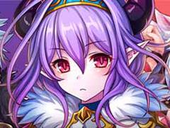 スマホ向け新作RPG「ドラゴン騎士団」，事前登録がスタート。事前登録キャンペーンやTwitterキャンペーンも実施中