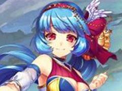 スマホ向け新作RPG「ドラゴン騎士団」が，2018年4月24日にリリース。配信までのカウントダウンを公式Twitterにて4月21日0:00より実施