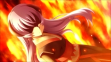 画像ギャラリー No.018のサムネイル画像 / Switch「ひぐらしのなく頃に奉」公式サイトがオープン。「雛見沢停留所」などを含む計22本のシナリオを収録したサウンドノベルの概要を紹介