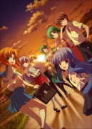 画像ギャラリー No.022のサムネイル画像 / Switch「ひぐらしのなく頃に奉」公式サイトがオープン。「雛見沢停留所」などを含む計22本のシナリオを収録したサウンドノベルの概要を紹介