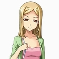 画像ギャラリー No.039のサムネイル画像 / Switch「ひぐらしのなく頃に奉」公式サイトがオープン。「雛見沢停留所」などを含む計22本のシナリオを収録したサウンドノベルの概要を紹介