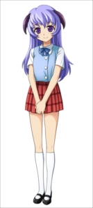 画像ギャラリー No.046のサムネイル画像 / Switch「ひぐらしのなく頃に奉」公式サイトがオープン。「雛見沢停留所」などを含む計22本のシナリオを収録したサウンドノベルの概要を紹介