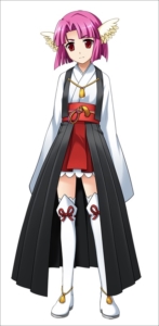 画像ギャラリー No.048のサムネイル画像 / Switch「ひぐらしのなく頃に奉」公式サイトがオープン。「雛見沢停留所」などを含む計22本のシナリオを収録したサウンドノベルの概要を紹介