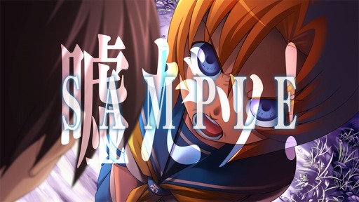 画像ギャラリー No.013のサムネイル画像 / 「ひぐらしのなく頃に奉」，店舗別描き下ろしイラスト特典＆オリジナル特典が公開 