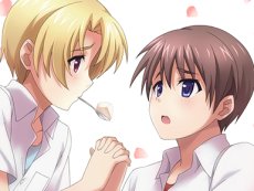 Switch用「ひぐらしのなく頃に奉」，コンシューマ版初収録となる「罰恋し編」の情報を公開。同人版「目明し編」の“お疲れ様会”を改題したおまけシナリオ