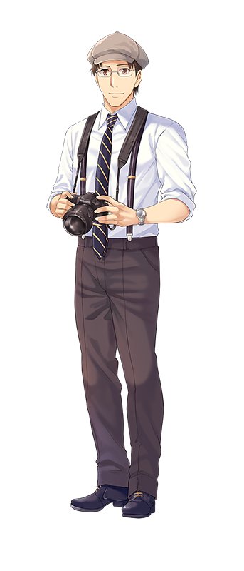 画像ギャラリー No.013のサムネイル画像 / Switch向け「ひぐらしのなく頃に奉」，新規収録シナリオのキャストが明らかに。新機能「ルートナビ」の情報も