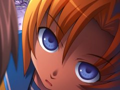 Switch向け「ひぐらしのなく頃に奉」，新規収録シナリオのキャストが明らかに。新機能「ルートナビ」の情報も