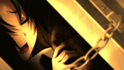 画像ギャラリー No.003のサムネイル画像 / Switch「ひぐらしのなく頃に奉」のオープニングムービーが公開。松澤由美さんが歌う主題歌「僕達はもう知ってる」も聴ける