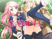 画像ギャラリー No.001のサムネイル画像 / 「ひぐらしのなく頃に奉」と「ワールドエンドシンドローム」のコラボスタンプラリーが7月14日にスタート