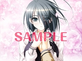 画像ギャラリー No.002のサムネイル画像 / 「ひぐらしのなく頃に奉」と「ワールドエンドシンドローム」のコラボスタンプラリーが7月14日にスタート