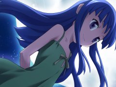 「ひぐらしのなく頃に奉」，新シナリオを中心としたゲーム紹介ムービーを公開