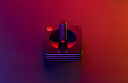 画像ギャラリー No.008のサムネイル画像 / 約40年の時を超えて帰ってきた「Atari VCS」の予約受付がスタート。本体価格は199ドルからで，ローンチは2019年7月