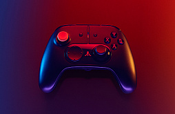 画像ギャラリー No.009のサムネイル画像 / 約40年の時を超えて帰ってきた「Atari VCS」の予約受付がスタート。本体価格は199ドルからで，ローンチは2019年7月
