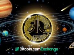 米ATARIがゲーム業界向け仮想通貨「ATARI Token」の公開販売を10月29日に開始。1ATRI＝0.25ドルで