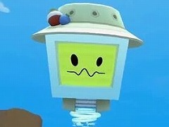 ［GDC 2018］「Job Simulator」を生んだOwlchemy Labsの新作は，仕事疲れでバケーションを楽しむ主人公の狂騒曲を描く「Vacation Simulator」