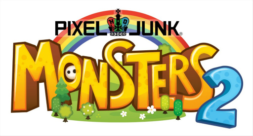 画像ギャラリー No.004のサムネイル画像 / ［GDC 2018］約10年ぶりの続編「PixelJunk Monsters 2」が2018年5月25日に世界同時発売。スパイク・チュンソフトブースでデモが公開