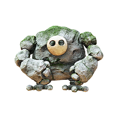 画像ギャラリー No.011のサムネイル画像 / 人気タワーディフェンス最新作「PixelJunk Monsters 2」の情報があらためて公開。PS4版とSwitch版は5月24日，PC版は5月26日より配信へ