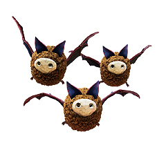 画像ギャラリー No.012のサムネイル画像 / 人気タワーディフェンス最新作「PixelJunk Monsters 2」の情報があらためて公開。PS4版とSwitch版は5月24日，PC版は5月26日より配信へ